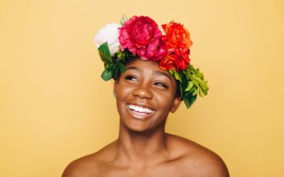 #1 Les émotions : Toutes les émotions sont positives