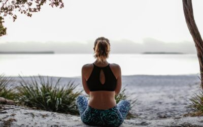 Yoga le samedi matin : Réservation & paiement