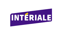 Logo Intériale