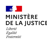 Logo Ministère de la Justice