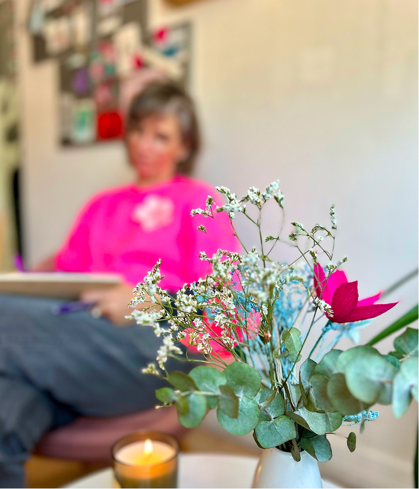 Séverine Gey, Sophrologie, Yoga Séverine Gey, Sophrologie, Yoga