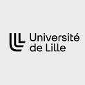 Logo Université de Lille
