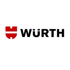 Logo Würth