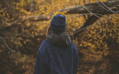 Déprime saisonnière : comprendre, prévenir et retrouver son équilibre cet automne