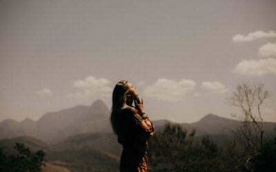 Ego & Mental : Alliés ou ennemis ?