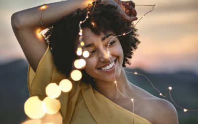 7 petits trucs pour être plus heureux au quotidien